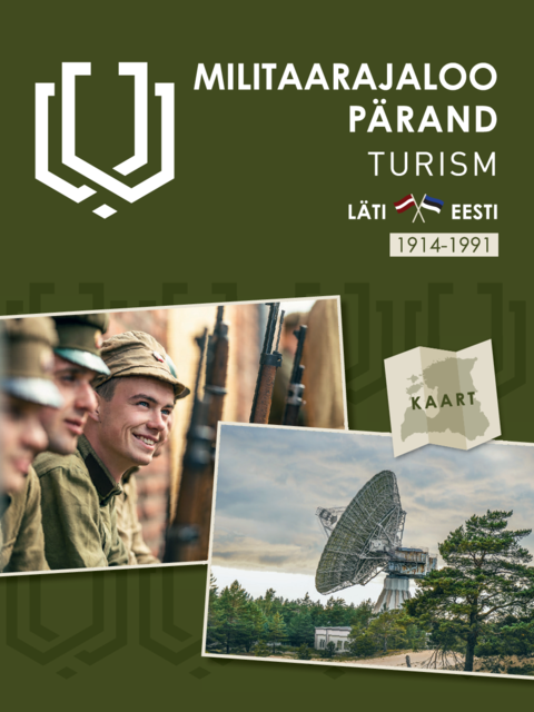 Military_Heritage_Tourism_Brochure_1_et.pdf