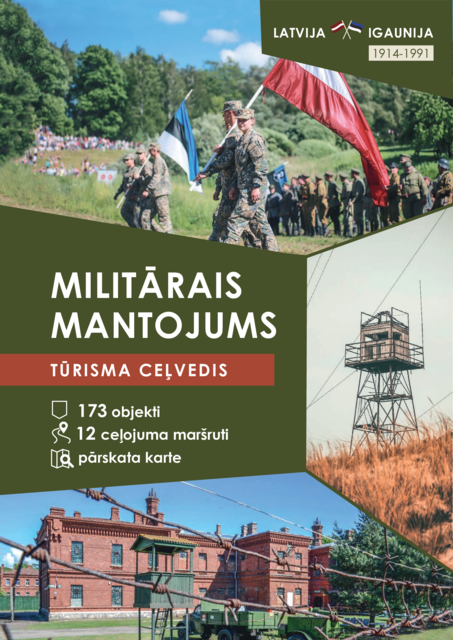 Military_Heritage_Tourism_Guidebook_0_lv.pdf